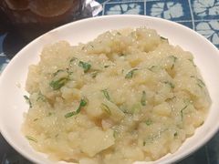 -香满楼(临安路店)