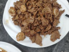 -金阁家常菜(贵阳路店)