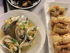 -勝記酒家·37年老字号·经典粤菜(荔枝公园店)