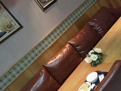 -上海市东方医院南院体检中心