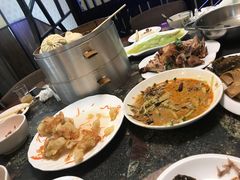 -张包铺(道外店)