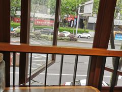 -阿毛饭店(和义路店)