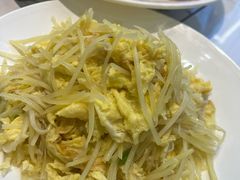 -小郭私房菜·海肠捞饭店(学士街店)