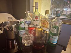 -武汉马哥孛罗酒店