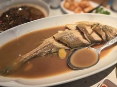 -荣小馆(临海世纪花城店)