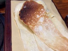 -天怡·鱼工厂(临江店)