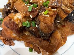 -温岭人家(红花北路店)