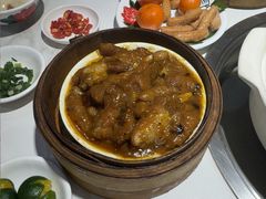 -廣順興(兴华路店)