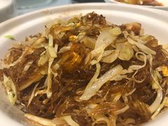 -廊亦舫Lang Yi Fang Restaurant(金桥店)