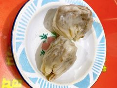 -马记粉店(五一东村店)