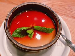 -云海肴·云南小炒·汽锅鸡(天津国金汇店)