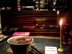 -L'ATELIER de Joel Robuchon(外滩18号店)