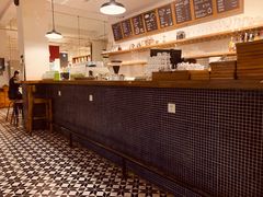 -雕刻时光咖啡馆(交大店)