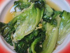 -思博半步颠小酒馆(梦时代店)