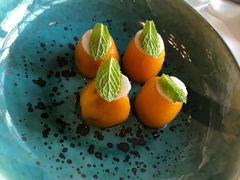 -沿途四季·云南菜(建外大街店)