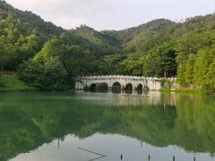 -珠海圆明新园