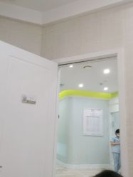 点击看大图 -广州健丽·去眼袋医疗美容机构