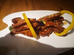 -禅一·静观堂(长寿路店)