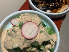 -享月汤皇·海鲜小火锅·聚会(曲江创意谷店)