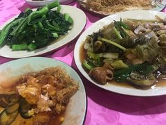 五柳蛋-苏记美食(张槎一路店)