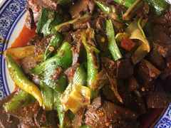 -淳澄水盆羊肉