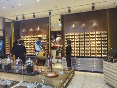 -溥仪眼镜(北京SKP店)