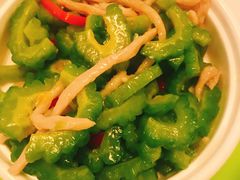-中银大厦