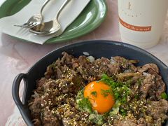 -WOKKA by艮上(中海环宇荟店)