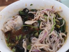 -大佛寺高级素食自助餐厅