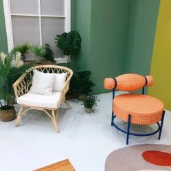 -憨大叔韩式儿童摄影 80店连锁(北京密云店)