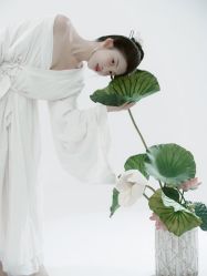 -美肤盾祛痘·问题肌头疗管理中心