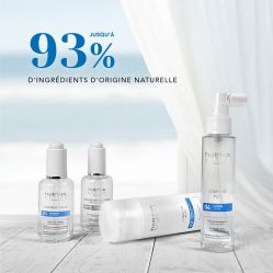 -BEAUTY HAIR GANO