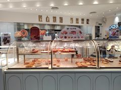 -卡玛王子·面包·蛋糕(南山宝能环球汇店)