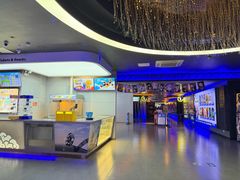 -中影星美国际影城(万家丽店)