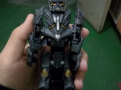 -百荣世贸商城