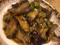 -桃屋日本料理(清华科技园店)
