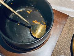 -梅花境(万科店)