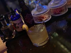 -大连君悦酒店 · VIVA(星海广场店)