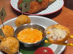 -saigon saigon | 西贡西贡(滨北店)