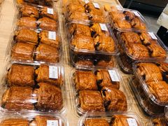 -果蔬好(江南赋店)