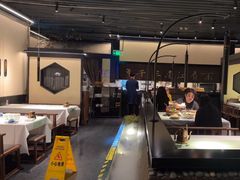 -桂满陇·锦绣江南(益田广场店)