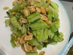 -小两口锦州烧烤·脆皮油边(依云北郡店)