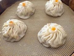 -王興記(南禅寺店)