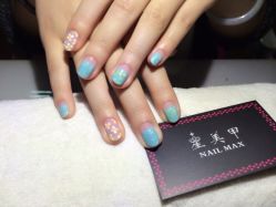 iphone_upload_pic-星美甲