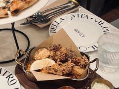 -IL TEATRO 精品意大利餐厅