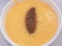 -世纪缘国际会议中心·中餐厅(百家湖店)