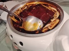 -阿甘小馆(陇海路店)