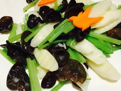 -粤麓轩餐厅(中信泰富广场店)