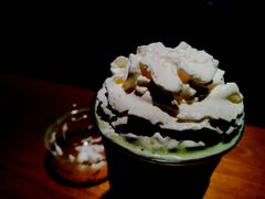 抹茶星冰乐-星巴克(广州动漫星城东区店)