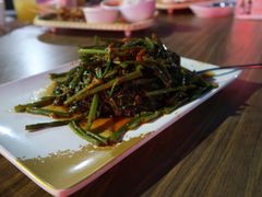 -珍宝海鲜(东海岸海鲜中心)